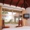 Malpe Sea Front Cottages