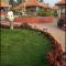 Malpe Sea Front Cottages