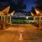 Malpe Sea Front Cottages