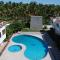 Malpe Sea Front Cottages