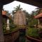 Malpe Sea Front Cottages