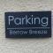 Berrow Breeze - Burnham on Sea
