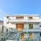 Villa 27 Residence