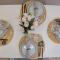 Appartamento Visconti by Rhospitality it