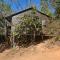 Whispering Creek Mountain Lodge - Magoebaskloof