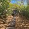 Whispering Creek Mountain Lodge - Magoebaskloof