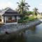 Rock Garden E28 Pool villa