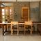 Waves & Wifi - Coworking & Coliving Space in Popoyo - Салинас