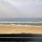 2102 Amanzi - Amanzimtoti