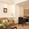 Ava Hotel and Suites