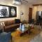 Condominio Talulah Living Tulum