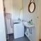 Lilla Hotellet i Nybro