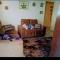 Hostel Mi casa Su casa