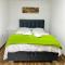 Apartman MIA
