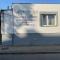 Adria House