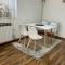 Apartman MIA