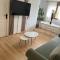Appartement Près de Paris, Disney & CDG - 弗朗斯地区特朗布莱