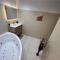 Appartement Près de Paris, Disney & CDG - 弗朗斯地区特朗布莱