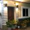 FNT Transient House near Hundred Islands