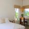 Waves & Wifi - Coworking & Coliving Space in Popoyo