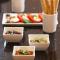 Ava Hotel and Suites