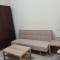 Four Stars Hostel RAS Al-Khaimah - 拉斯阿尔卡麦