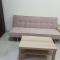 Four Stars Hostel RAS Al-Khaimah - 拉斯阿尔卡麦
