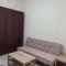 Four Stars Hostel RAS Al-Khaimah - 拉斯阿尔卡麦