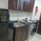 Four Stars Hostel RAS Al-Khaimah - 拉斯阿尔卡麦