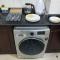 Four Stars Hostel RAS Al-Khaimah - 拉斯阿尔卡麦
