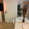 Appartement Près de Paris, Disney & CDG - 弗朗斯地区特朗布莱