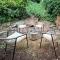 Cedar Heights w sauna n bonfire - 林伍德