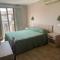 Hotel Cortese