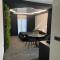 Apartament Szmaragdowy-Aleja Wolności - Новий Сонч
