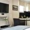 Ava Hotel and Suites