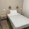Hotel Cortese