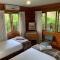 Bay View Cabin - 戈登湾