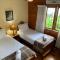 Bay View Cabin - 戈登湾