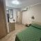 Hotel Cortese