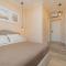 Visconti Palace by Rhospitality it