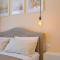 Visconti Palace by Rhospitality it