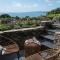 The Lodge - Strete