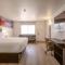 GreenTree Inn Sedona