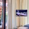Ahornlounge Faoug am Murtensee