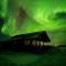 Cozy cottage house located at Golden Circle