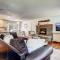 Cheyenne Chalet - Perfect little rancher in SLT! - Mevers