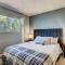 Cheyenne Chalet - Perfect little rancher in SLT! - Mevers