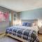 Cheyenne Chalet - Perfect little rancher in SLT! - Mevers