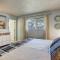 Cheyenne Chalet - Perfect little rancher in SLT! - Mevers