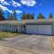 Cheyenne Chalet - Perfect little rancher in SLT! - Mevers